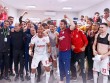 Misli Premyer Liqasında bürünc medalçının adına aydınlıq gəldi